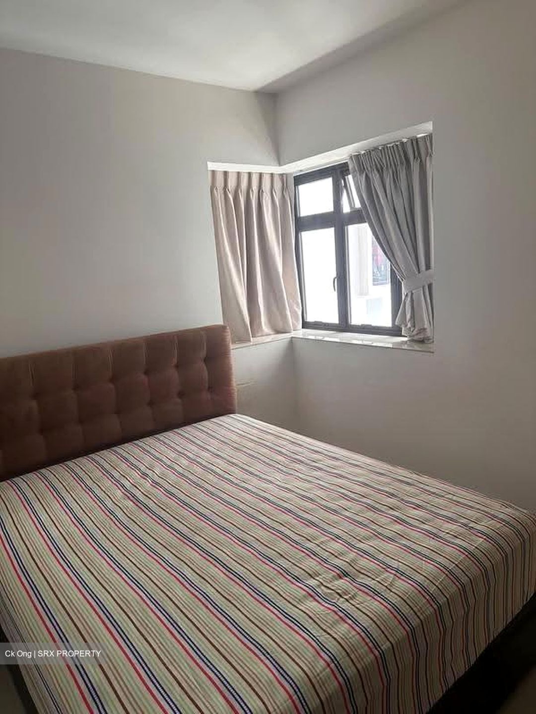 Blk 90 Commonwealth View (Queenstown), HDB 4 Rooms #606567471